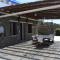 Tinos Sky View Villa