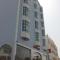 Dar Al Khaleej Hotel Apartments