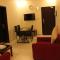 Dar Al Khaleej Hotel Apartments