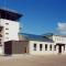 Kuressaare Airport Guest House