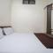 SPOT ON Shraddha Hotel