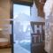 Tophane Suites - Istambul