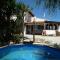 Da Silva Surfcamp