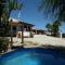 Da Silva Surfcamp