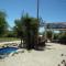 Da Silva Surfcamp