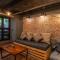 House of Machine Boutique Hotel