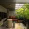 House of Machine Boutique Hotel
