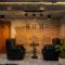 House of Machine Boutique Hotel