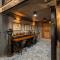 House of Machine Boutique Hotel