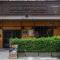 House of Machine Boutique Hotel