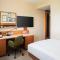 Hilton Garden Inn Frankfurt Airport