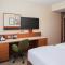 Hilton Garden Inn Frankfurt Airport