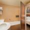 Hilton Garden Inn Frankfurt Airport