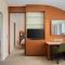 Hilton Garden Inn Frankfurt Airport