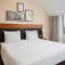 Hilton Garden Inn Frankfurt Airport
