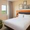 Hilton Garden Inn Frankfurt Airport