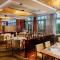 Hilton Frankfurt Airport