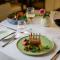 Hilton Frankfurt Airport