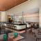 Hilton Frankfurt Airport