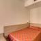 Hotel San Remo