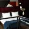 A22 Hotel