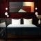 A22 Hotel