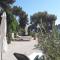 Foto: Holiday Home Villa Venta 30/61