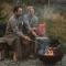 Ådalsvollen Retreat -Go Wild for a While, Private Nature Getaway