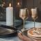 Ådalsvollen Retreat -Go Wild for a While, Private Nature Getaway