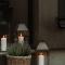 Ådalsvollen Retreat -Go Wild for a While, Private Nature Getaway