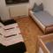 Apartma Renata