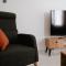 Caesar Resort Deluxe Homes with Saunas, Spas, Waterparks & Beaches