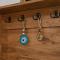 Caesar Resort Deluxe Homes with Saunas, Spas, Waterparks & Beaches