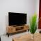 Caesar Resort Deluxe Homes with Saunas, Spas, Waterparks & Beaches