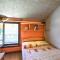 Foto: San Art Floating Hostel & Apartments 55/92