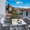 Regalo Apartments