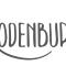 Pension Rodenburg