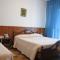 Tourist Hotel - Potenza