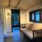 Ådalsvollen Retreat -Go Wild for a While, Private Nature Getaway
