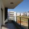 Caesar Resort Deluxe Homes with Saunas, Spas, Waterparks & Beaches