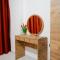 Caesar Resort Deluxe Homes with Saunas, Spas, Waterparks & Beaches