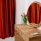 Caesar Resort Deluxe Homes with Saunas, Spas, Waterparks & Beaches