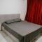 Caesar Resort Deluxe Homes with Saunas, Spas, Waterparks & Beaches