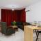 Caesar Resort Deluxe Homes with Saunas, Spas, Waterparks & Beaches