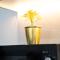 Caesar Resort Deluxe Homes with Saunas, Spas, Waterparks & Beaches