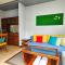 Seminyak Icon - by Karaniya Experience - CHSE certified