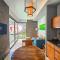 Seminyak Icon - by Karaniya Experience - CHSE certified