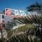 Da Silva Surfcamp