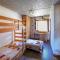 Foto: San Art Floating Hostel & Apartments 64/92