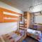 Foto: San Art Floating Hostel & Apartments 65/92